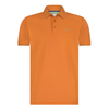 Heren Polo 46115400