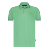 Heren Polo 46115400