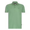 Heren Polo 46115400