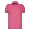 Heren Polo 46115400