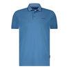 Heren Polo 46115400