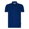 Heren Polo 46115400
