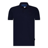 Heren Polo 46115400