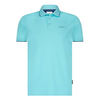 Heren Polo 46115400