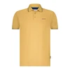 Heren Polo 46115400