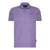 Heren Polo 46115400