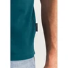 Heren Polo 46115400
