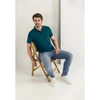 Heren Polo 46115400