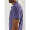 Heren Polo 46115400