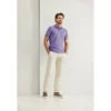 Heren Polo 46115400