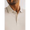 Heren Polo 46115400