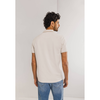 Heren Polo 46115400