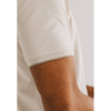 Heren Polo 46115400