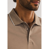 Heren Polo 46115400
