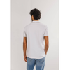 Heren Polo 46115400