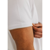 Heren Polo 46115400