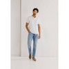 Heren Polo 46115400