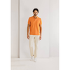 Heren Polo 46115400