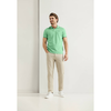Heren Polo 46115400