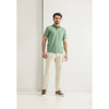 Heren Polo 46115400