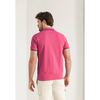 Heren Polo 46115400