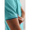 Heren Polo 46115400