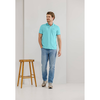 Heren Polo 46115400