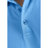 Heren Polo 46115400