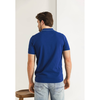 Heren Polo 46115400