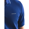 Heren Polo 46115400
