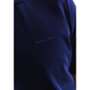 Heren Polo 46115400