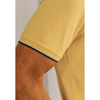 Heren Polo 46115400