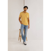 Heren Polo 46115400