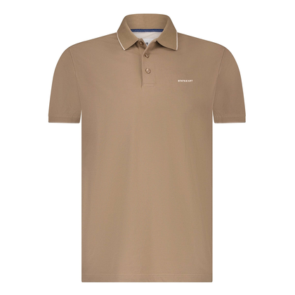 Heren Polo 46115400