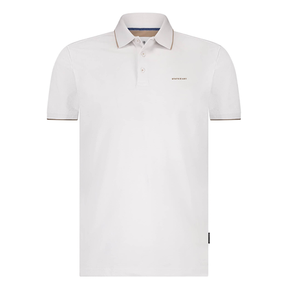 Heren Polo 46115400