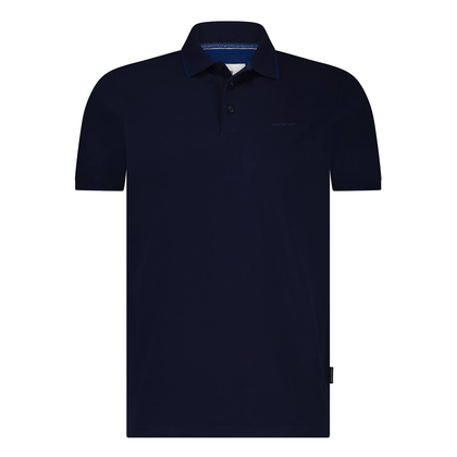 Heren Polo 46115400