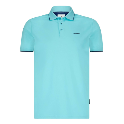 Heren Polo 46115400