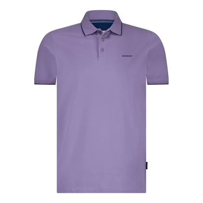 Heren Polo 46115400