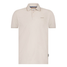 Heren Polo 46115400