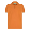 Heren Polo 46115400