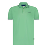 Heren Polo 46115400