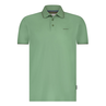 Heren Polo 46115400