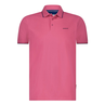 Heren Polo 46115400