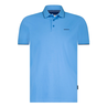 Heren Polo 46115400