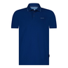 Heren Polo 46115400