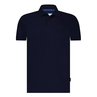Heren Polo 46115400