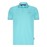 Heren Polo 46115400