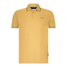 Heren Polo 46115400
