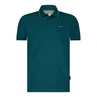 Heren Polo 46115400