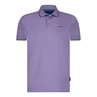 Heren Polo 46115400